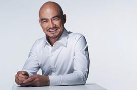 杨晓波