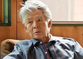 菅原文太