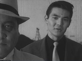 菅原文太