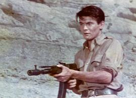 菅原文太