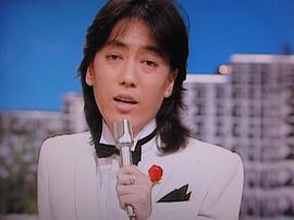 泽田研二