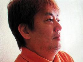 泽田研二