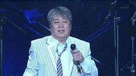 泽田研二