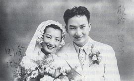 周璇