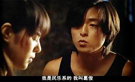 朱雨辰