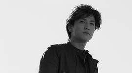 岩田刚典