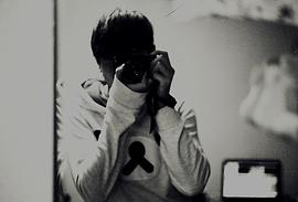 樊佳男