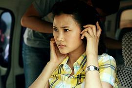 杨静文