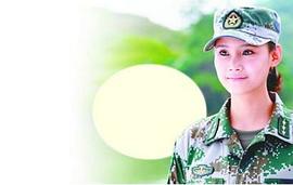 杨静文