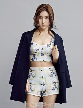 金素恩