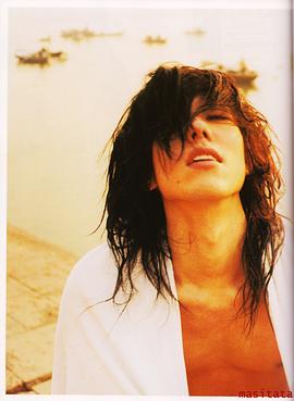 野田洋次郎