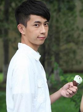 于朦胧