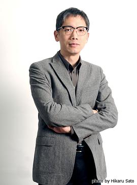 矢口史靖
