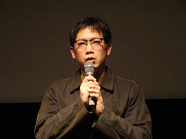 矢口史靖