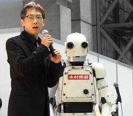 矢口史靖