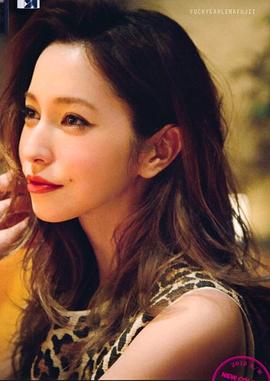 藤井莉娜