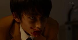 松井健太
