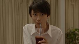 松井健太