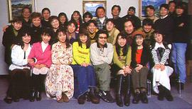 川上伦子