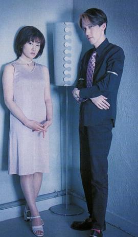 川上伦子