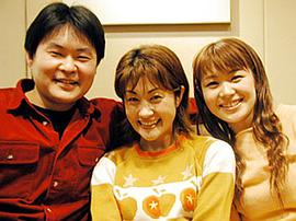 川上伦子