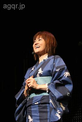 川上伦子