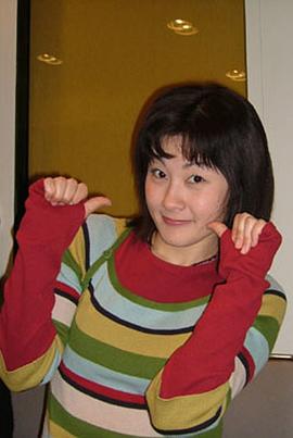 川上伦子