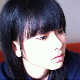 山本舞香