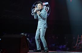 尼格买提·热合曼