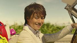 田崎敬浩