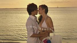 田崎敬浩