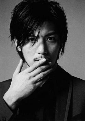 玉山铁二
