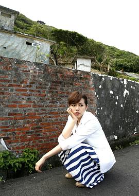夏于乔