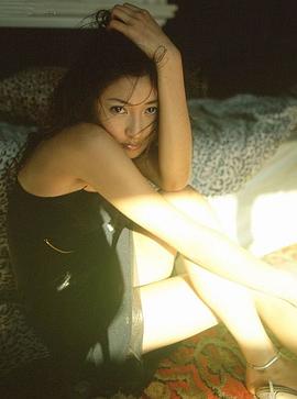 菊川怜