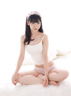 柏木由纪