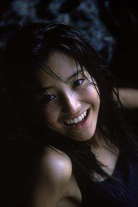 原田夏希