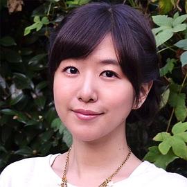 茅野爱衣