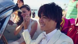 田崎敬浩