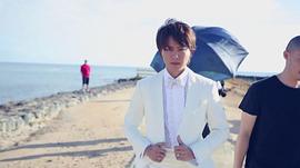 田崎敬浩