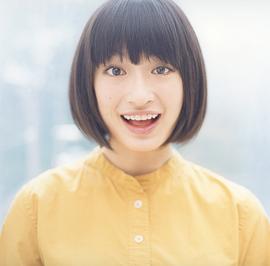 门胁麦