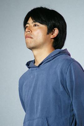 石井裕也
