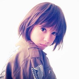 特林德尔·玲奈