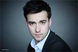 Florent Arnoult
