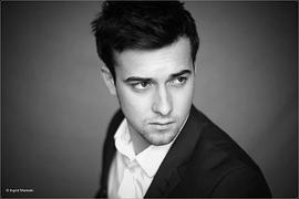 Florent Arnoult