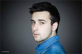 Florent Arnoult