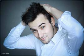 Florent Arnoult