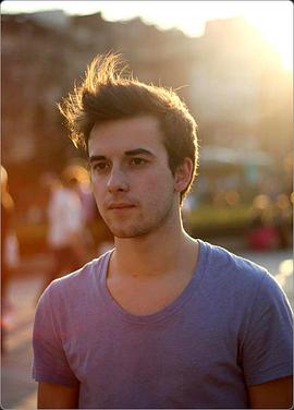 Florent Arnoult