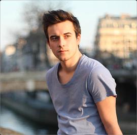 Florent Arnoult