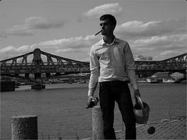 Florent Arnoult