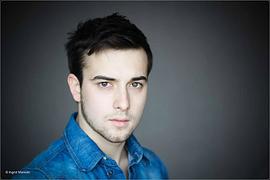 Florent Arnoult